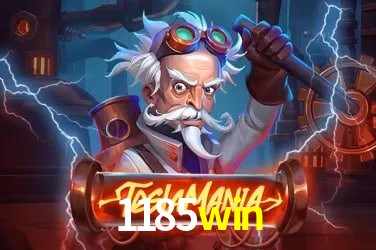 Games Directory 1185win