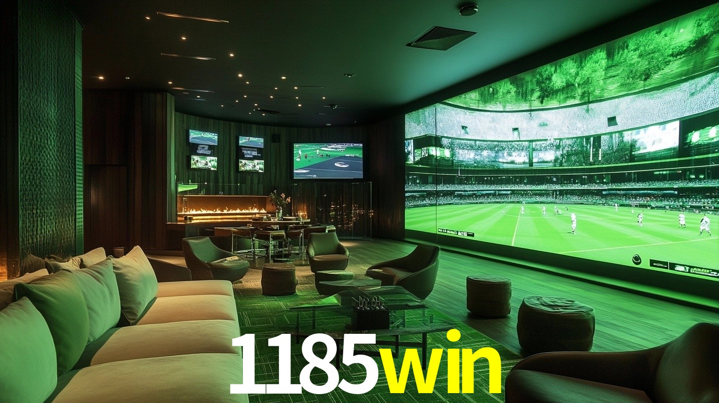1185win.com