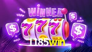 Football Betting 1185win