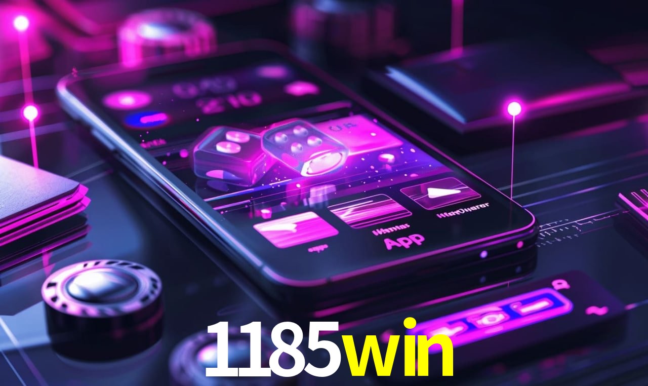 Crash Games Strategies 1185win