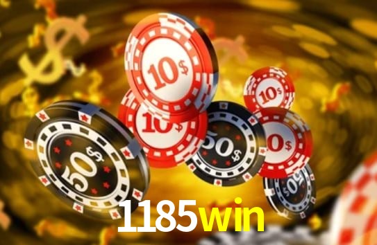 Sports Statistics 1185win