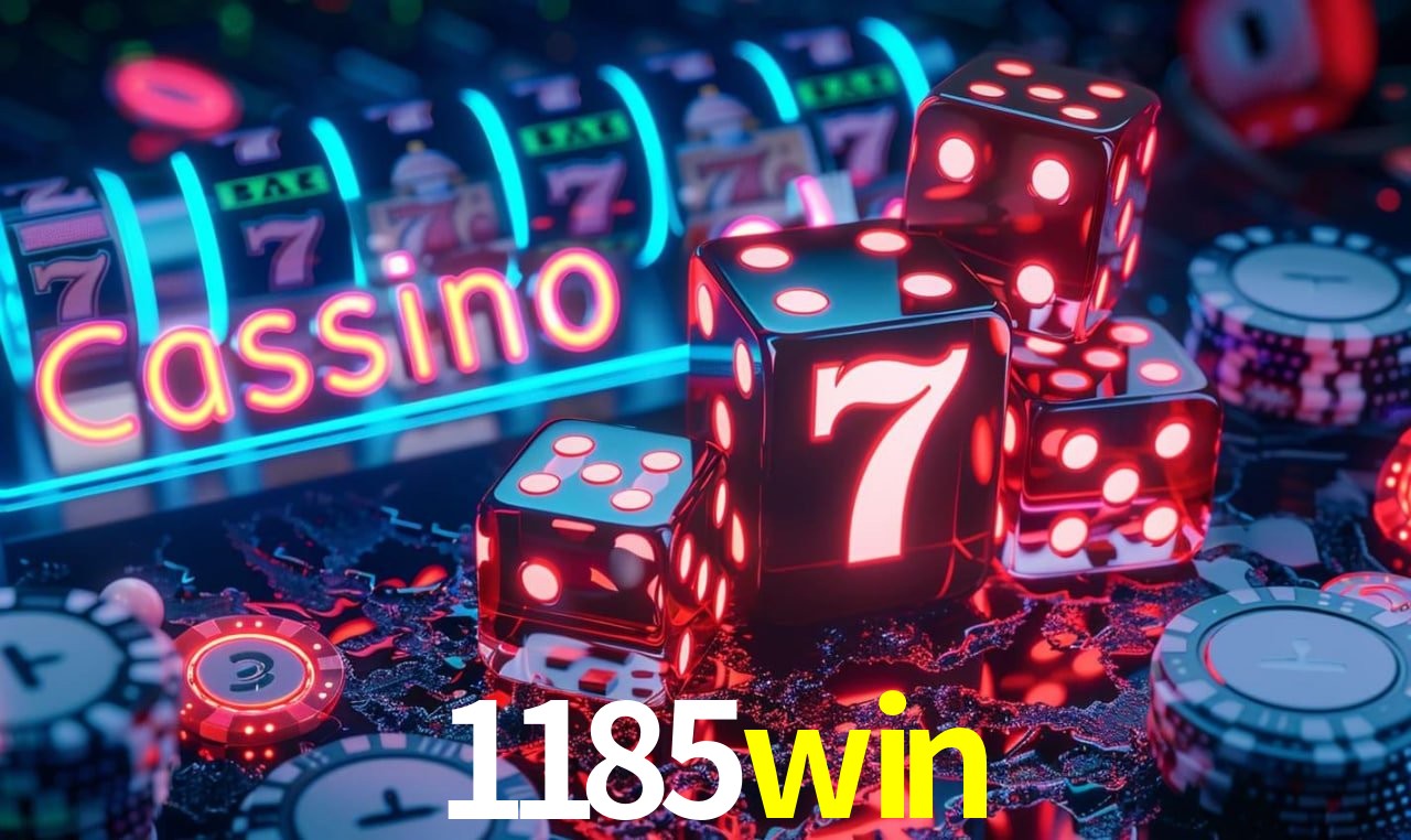 Basketball Betting 1185win