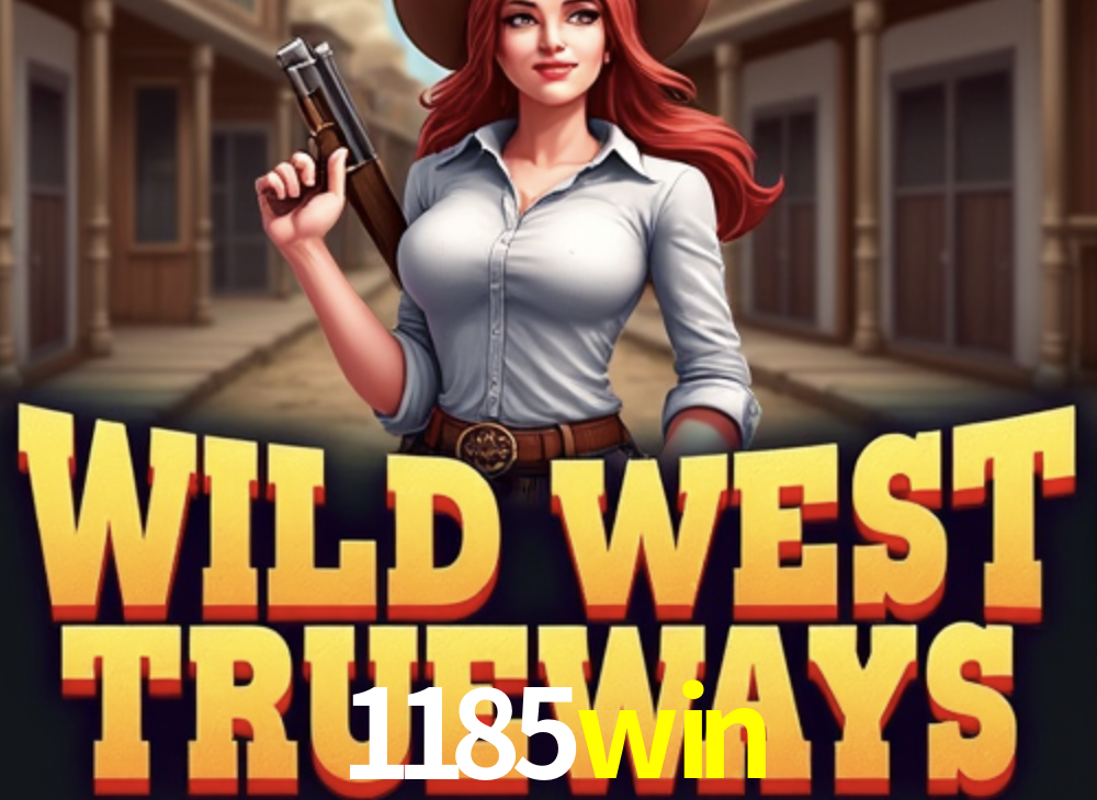 Quick Registration 1185win
