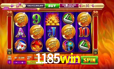 Explorando a Categoria de Eventos em Apostas na 1185win