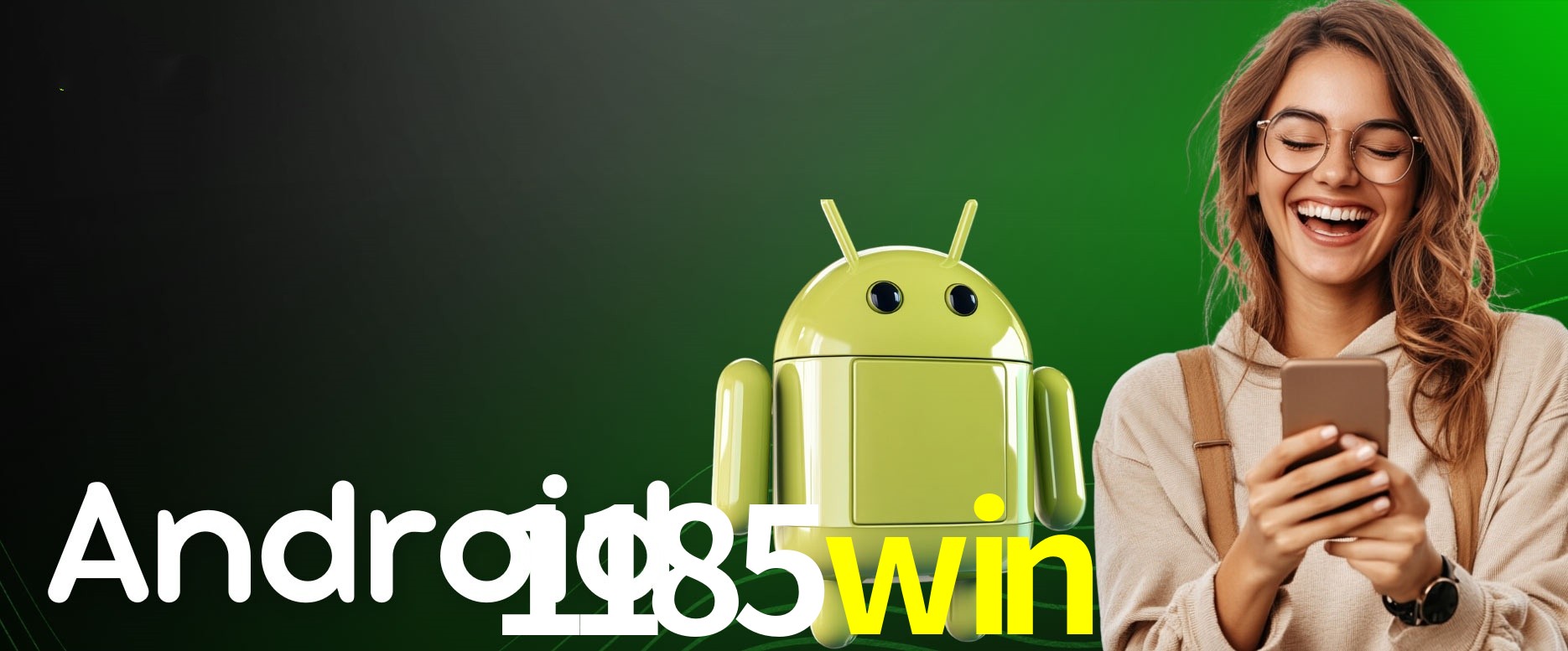 Responsive Design 1185win
