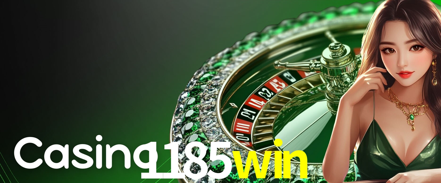 API Integration 1185win
