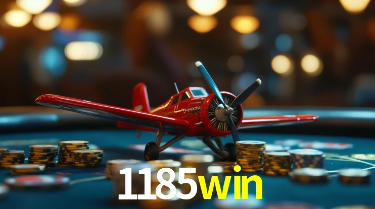 Player Reviews 1185win