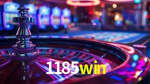 Sports Statistics 1185win