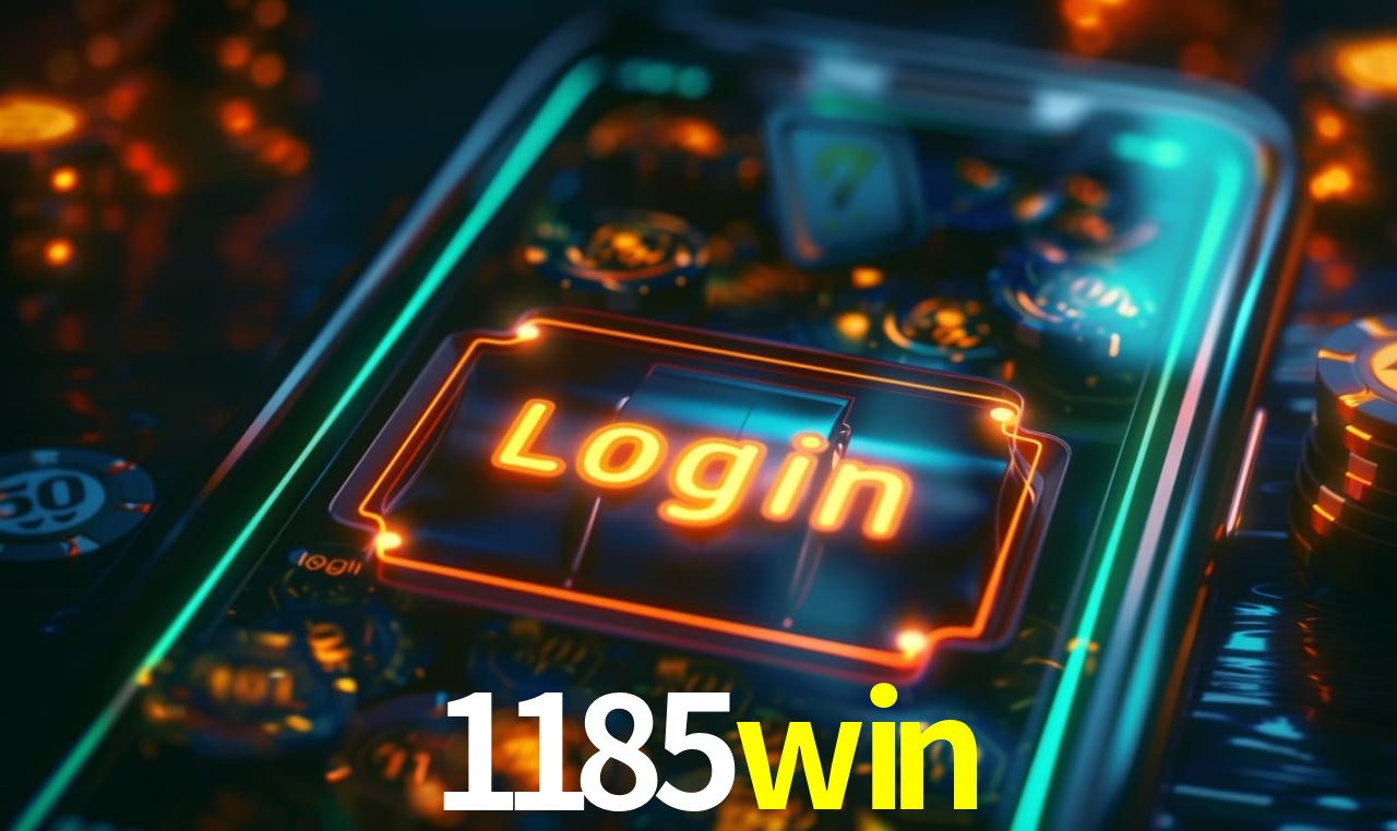 Crash Games Statistics 1185win