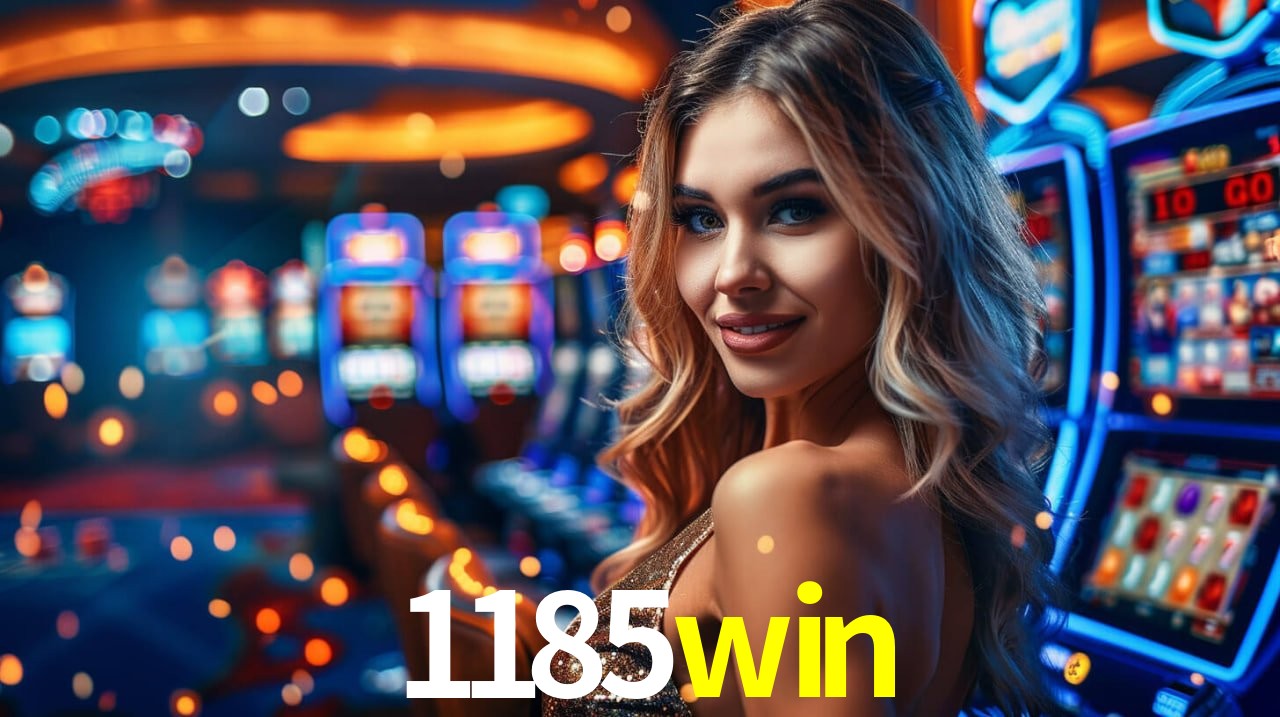 Statistics 1185win