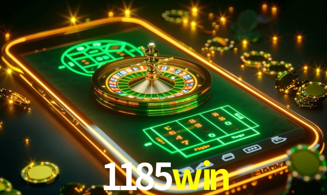 2FA Security 1185win