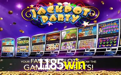 Descubra a Magia dos Jogos de Arcade no 330bet