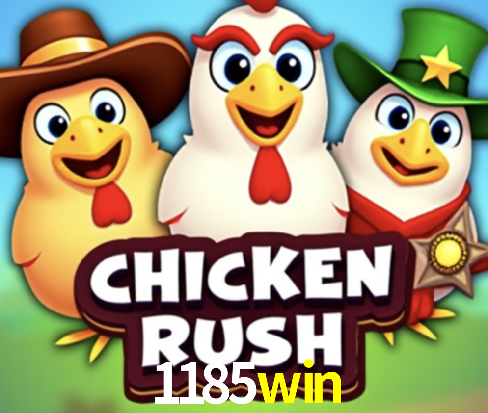 Account Benefits 1185win