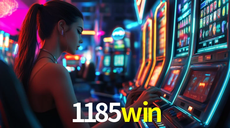 1185win