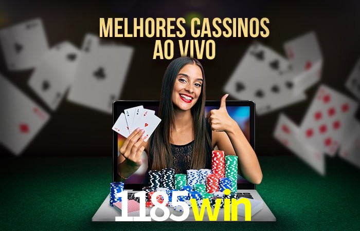 Weekend Specials 1185win