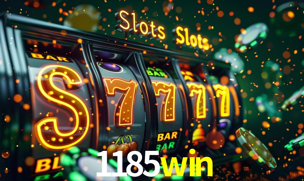 Basketball Betting 1185win