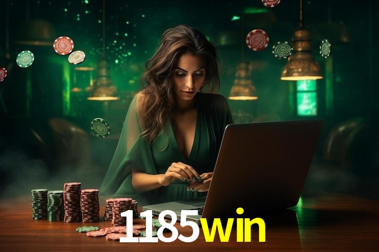 Instant EasyPaisa 1185win