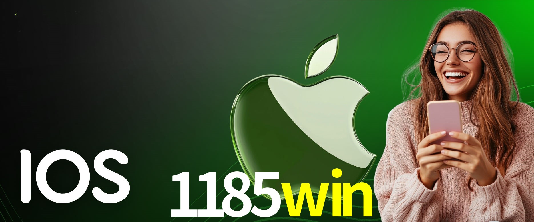 Platform Technology 1185win