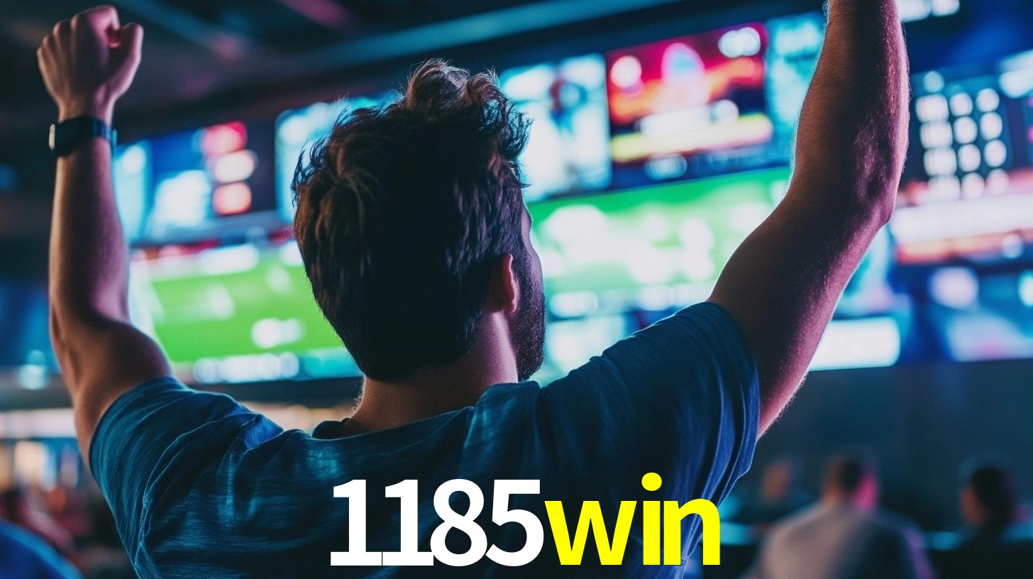 1185win: Jogue Crash e Experimente Alta Recompensa Instantânea