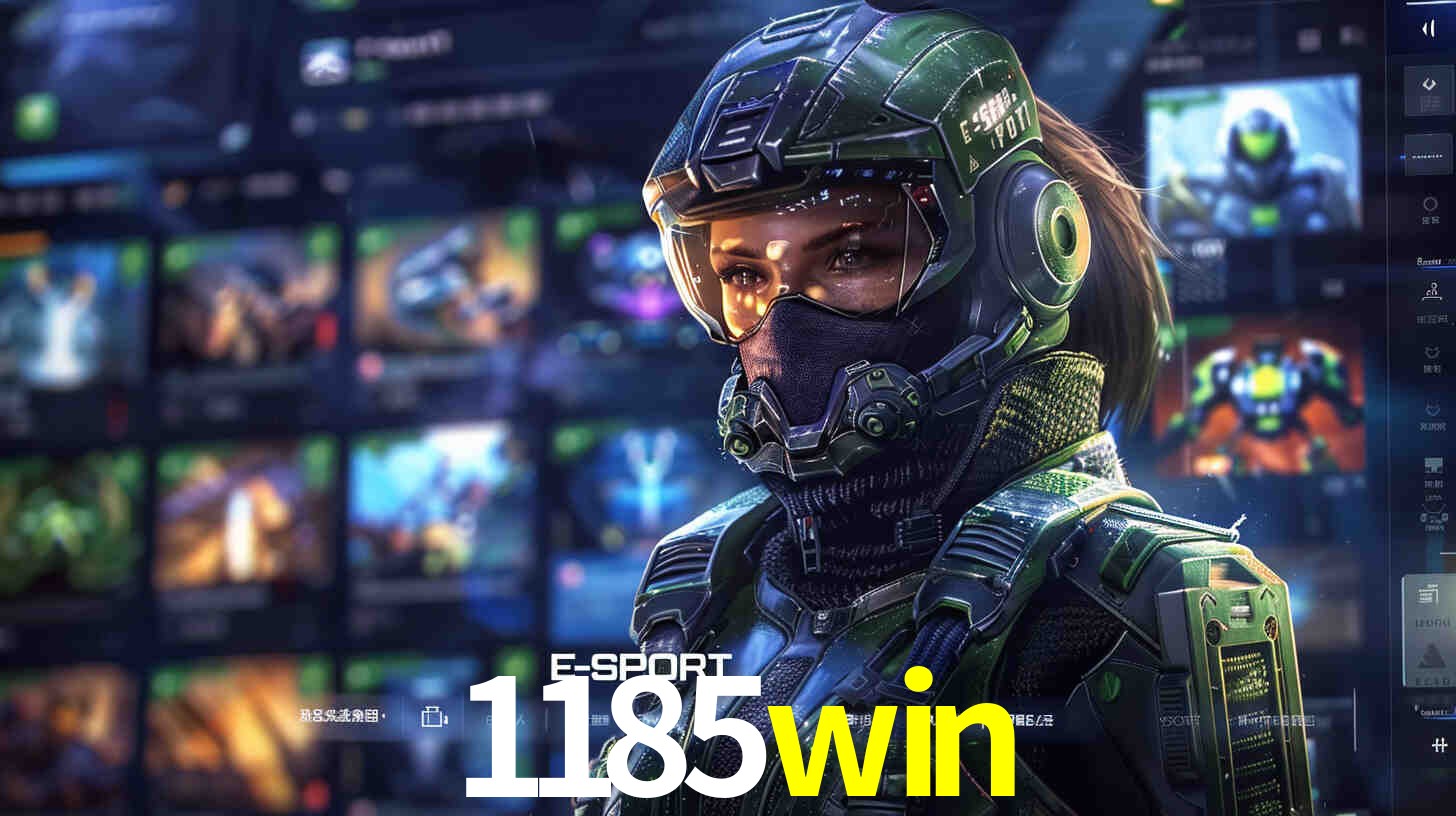 Seasonal Promotions 1185win